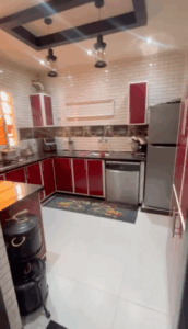 Capture d’écran 2025-11-10 à 22.06.20