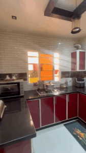 Capture d’écran 2025-11-10 à 22.06.39