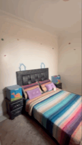 Capture d’écran 2025-11-10 à 22.07.28