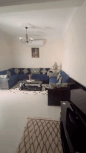 Capture d’écran 2025-11-10 à 22.08.00