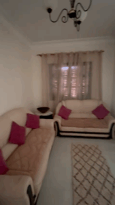 Capture d’écran 2025-11-10 à 22.08.28