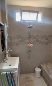 Capture d’écran 2025-11-10 à 22.08.48