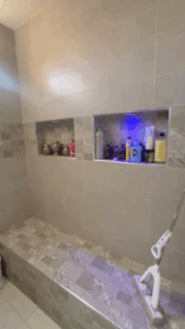 Capture d’écran 2025-11-10 à 22.09.01