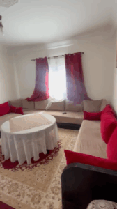 Capture d’écran 2025-11-10 à 22.09.18