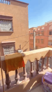 Capture d’écran 2025-11-10 à 22.09.35