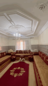 Capture d’écran 2025-11-10 à 22.10.07