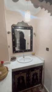 Capture d’écran 2025-11-10 à 22.10.58