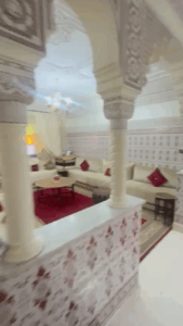 Capture d’écran 2025-11-10 à 22.11.32