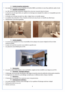 Capture d’écran 2025-11-25 à 22.18.07