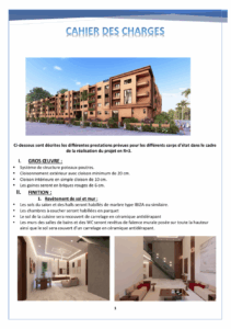 Capture d’écran 2025-11-25 à 22.19.38