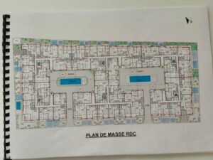 WhatsApp Image 2025-07-17 at 19.53.50