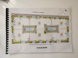 WhatsApp Image 2025-07-17 at 19.53.50(1)