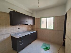 WhatsApp Image 2025-11-01 at 15.42.43 (1)