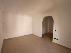 WhatsApp Image 2025-11-01 at 15.42.43 (2)