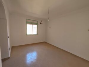 WhatsApp Image 2025-11-01 at 15.42.43 (3)