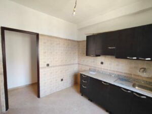 WhatsApp Image 2025-11-01 at 15.42.43