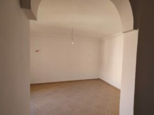 WhatsApp Image 2025-11-01 at 15.42.43 (4)