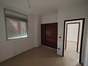 WhatsApp Image 2025-11-01 at 15.42.44 (1)