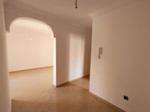 WhatsApp Image 2025-11-01 at 15.42.44