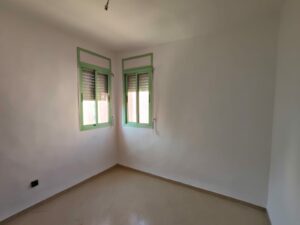 WhatsApp Image 2025-11-01 at 15.43.48 (1)