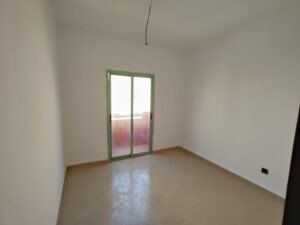 WhatsApp Image 2025-11-01 at 15.43.48 (2)