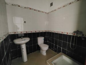 WhatsApp Image 2025-11-01 at 15.43.48 (3)