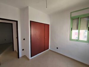 WhatsApp Image 2025-11-01 at 15.43.48