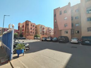 WhatsApp Image 2025-11-01 at 15.51.56 (1)