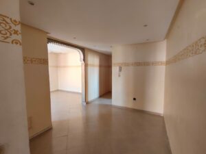 WhatsApp Image 2025-11-01 at 16.05.44 (1)