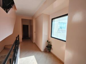 WhatsApp Image 2025-11-01 at 16.05.44