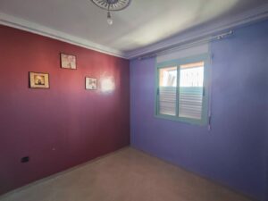 WhatsApp Image 2025-11-01 at 16.05.47 (1)