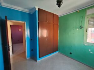 WhatsApp Image 2025-11-01 at 16.05.47 (2)