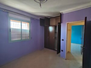 WhatsApp Image 2025-11-01 at 16.05.47