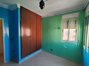 WhatsApp Image 2025-11-01 at 16.05.48