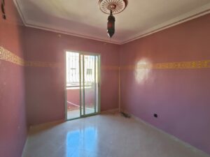 WhatsApp Image 2025-11-01 at 16.07.05