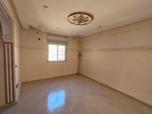 WhatsApp Image 2025-11-01 at 16.07.06 (1)