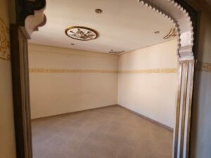 WhatsApp Image 2025-11-01 at 16.07.06 (2)