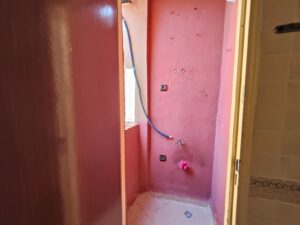 WhatsApp Image 2025-11-01 at 16.07.06 (3)