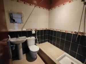 WhatsApp Image 2025-11-01 at 16.07.06