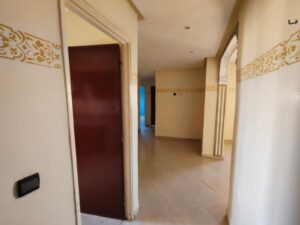 WhatsApp Image 2025-11-01 at 16.07.07 (1)