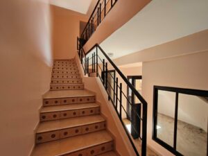 WhatsApp Image 2025-11-01 at 16.07.07 (2)