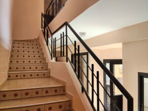 WhatsApp Image 2025-11-01 at 16.07.07 (3)