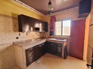 WhatsApp Image 2025-11-01 at 16.07.07