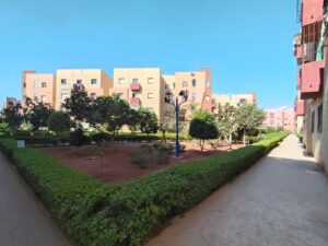 WhatsApp Image 2025-11-01 at 16.07.07 (4)