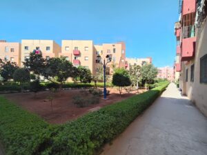 WhatsApp Image 2025-11-01 at 16.07.07 (5)