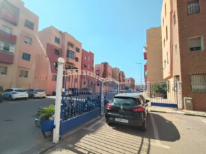 WhatsApp Image 2025-11-01 at 16.07.08 (1)