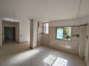 WhatsApp Image 2025-11-01 at 16.08.16 (1)