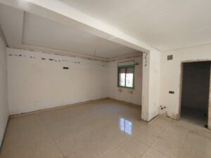 WhatsApp Image 2025-11-01 at 16.08.16 (2)