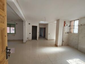 WhatsApp Image 2025-11-01 at 16.08.16