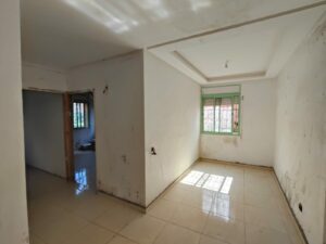 WhatsApp Image 2025-11-01 at 16.08.17 (1)